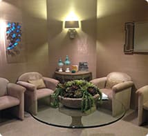 Wellskin Medical Spa