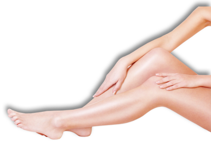 laser hair removal dallas