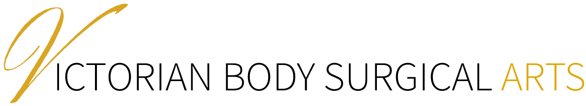 victorian-body-arts-logo