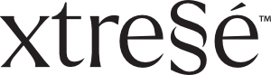 Xtressé